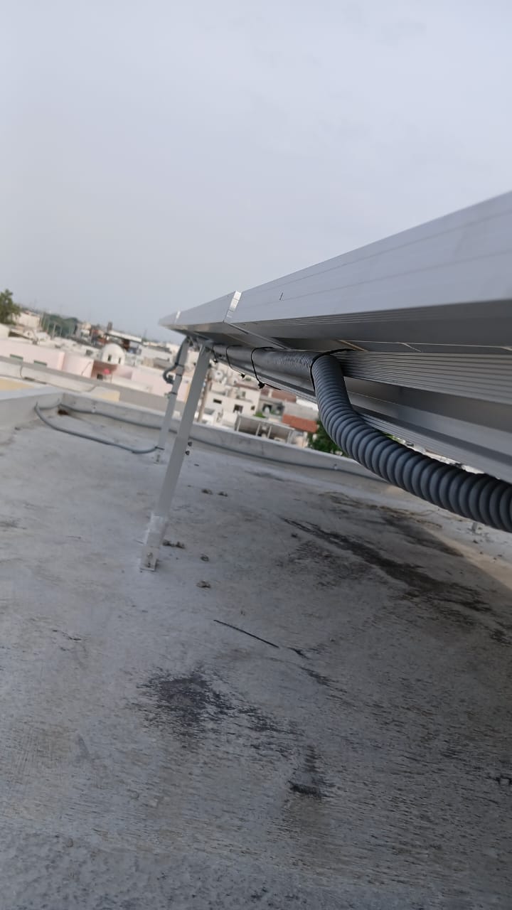 WhatsApp Image 2025 06 17 At 11.28.25 PM (3)